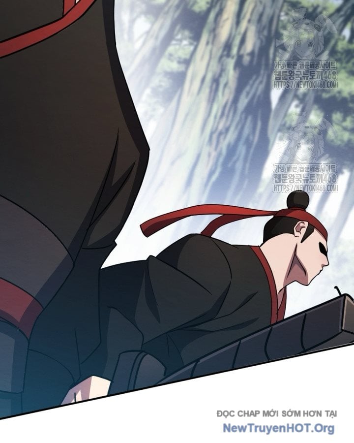 Lãng Nhân Bất Tử: Chapter 43