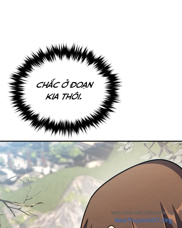 Lãng Nhân Bất Tử: Chapter 43