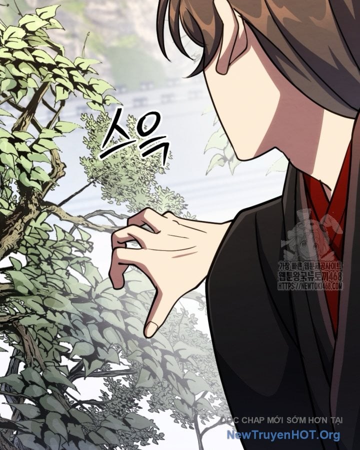 Lãng Nhân Bất Tử: Chapter 43