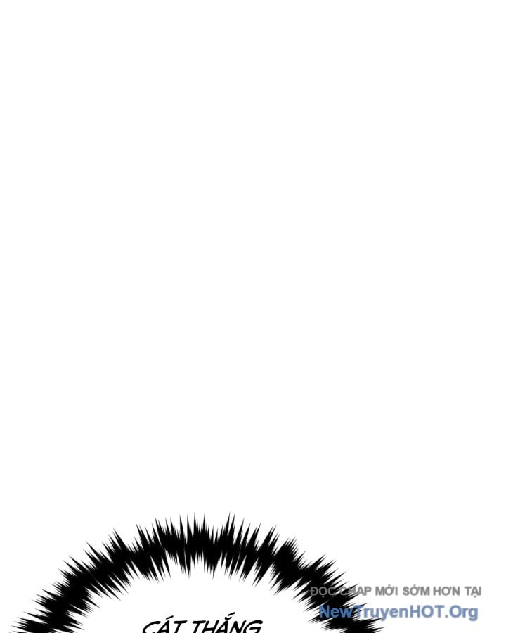 Lãng Nhân Bất Tử: Chapter 43