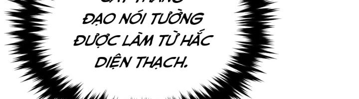 Lãng Nhân Bất Tử: Chapter 43