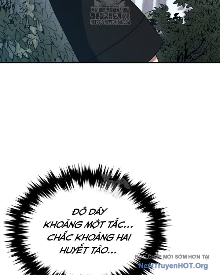 Lãng Nhân Bất Tử: Chapter 43