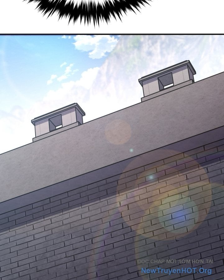 Lãng Nhân Bất Tử: Chapter 43