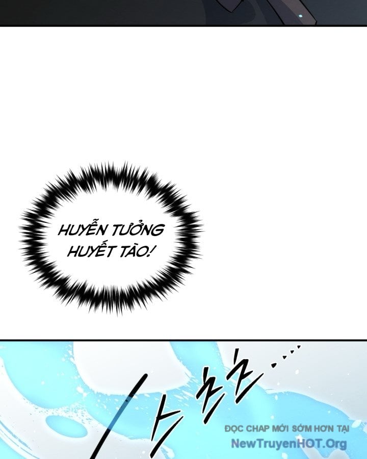 Lãng Nhân Bất Tử: Chapter 43