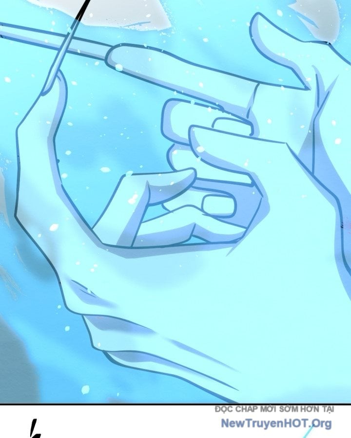 Lãng Nhân Bất Tử: Chapter 43