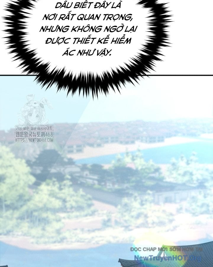 Lãng Nhân Bất Tử: Chapter 43