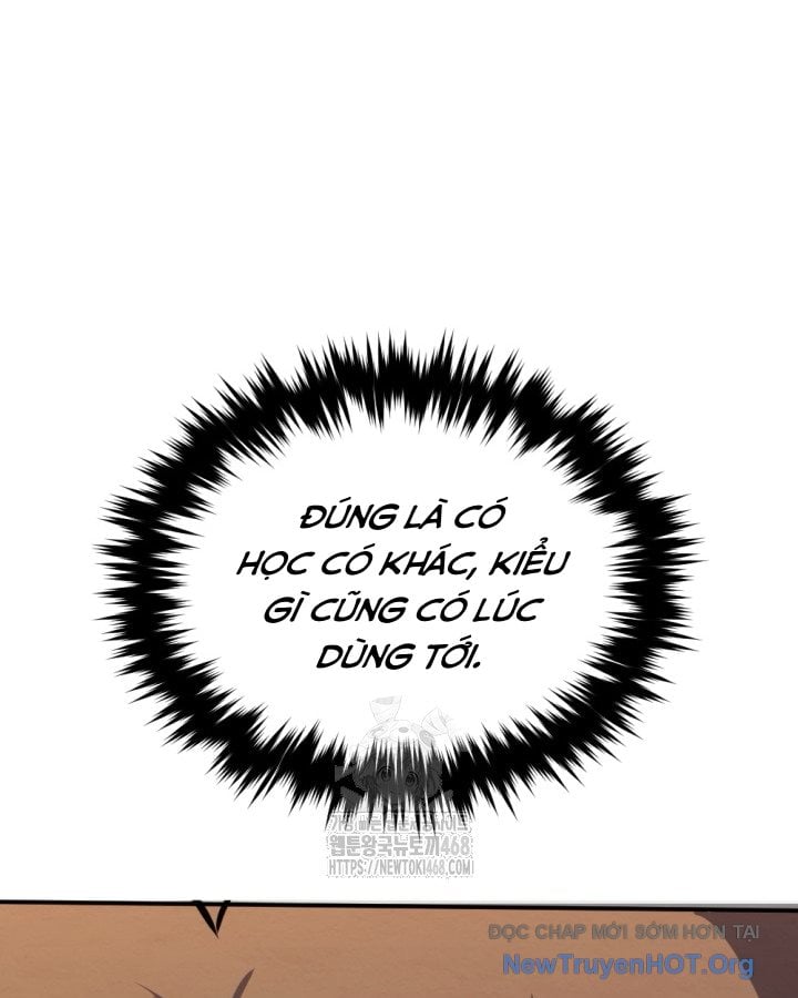 Lãng Nhân Bất Tử: Chapter 43