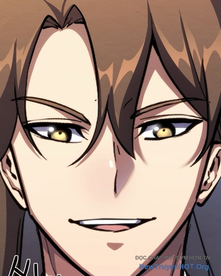 Lãng Nhân Bất Tử: Chapter 43