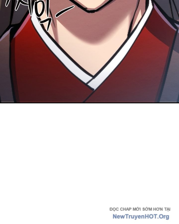 Lãng Nhân Bất Tử: Chapter 43