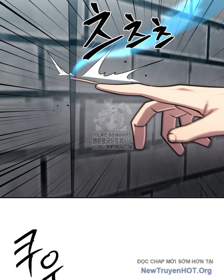 Lãng Nhân Bất Tử: Chapter 43