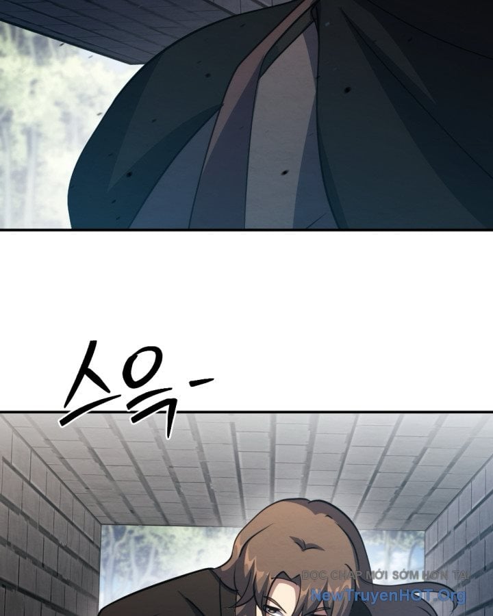 Lãng Nhân Bất Tử: Chapter 43