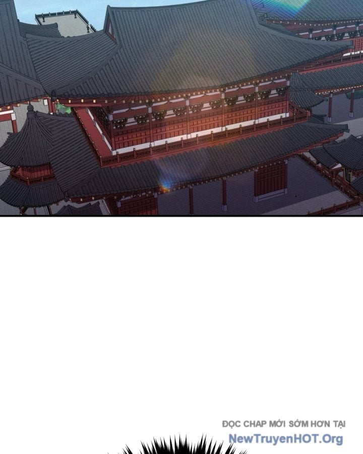 Lãng Nhân Bất Tử: Chapter 43