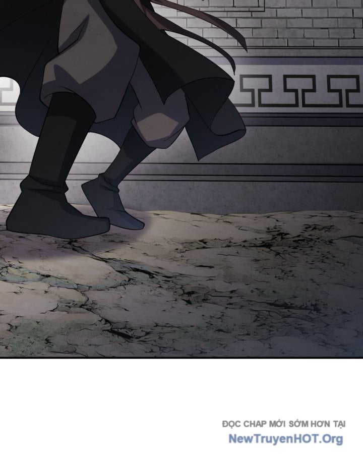 Lãng Nhân Bất Tử: Chapter 43