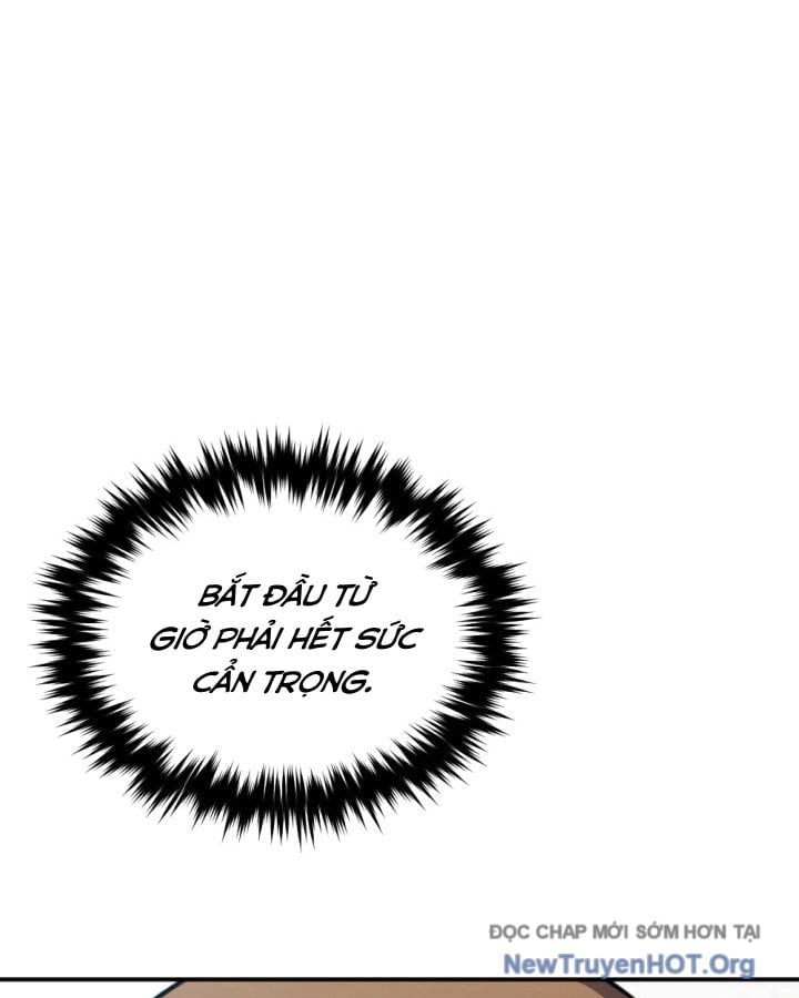 Lãng Nhân Bất Tử: Chapter 43