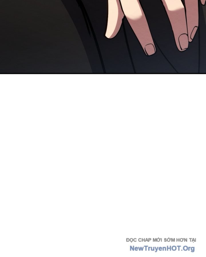 Lãng Nhân Bất Tử: Chapter 43