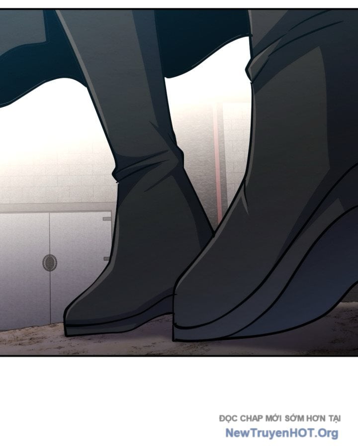 Lãng Nhân Bất Tử: Chapter 43