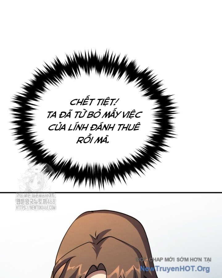 Lãng Nhân Bất Tử: Chapter 43