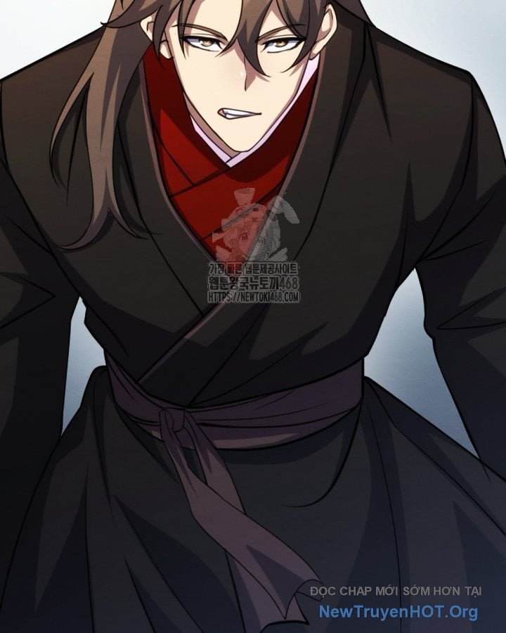 Lãng Nhân Bất Tử: Chapter 43