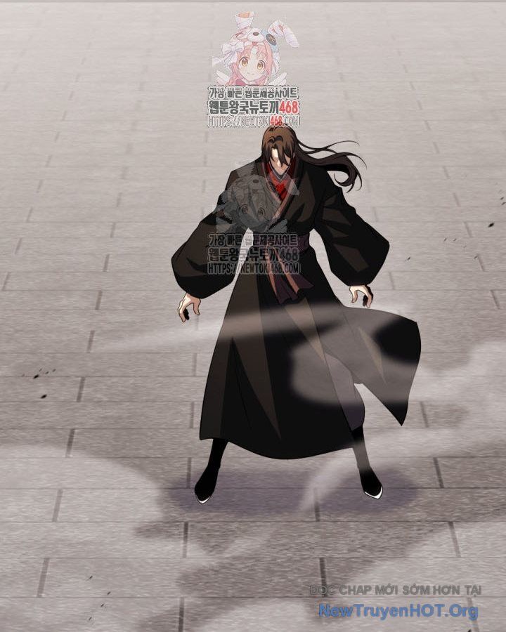 Lãng Nhân Bất Tử: Chapter 44