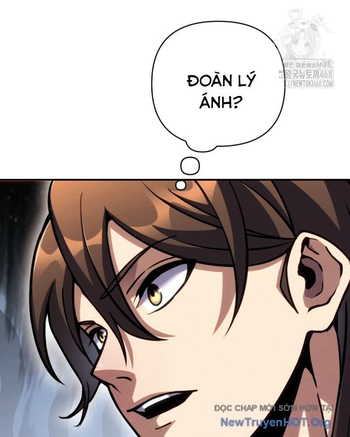 Lãng Nhân Bất Tử: Chapter 44