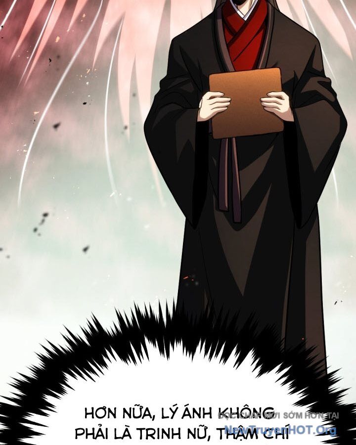 Lãng Nhân Bất Tử: Chapter 44