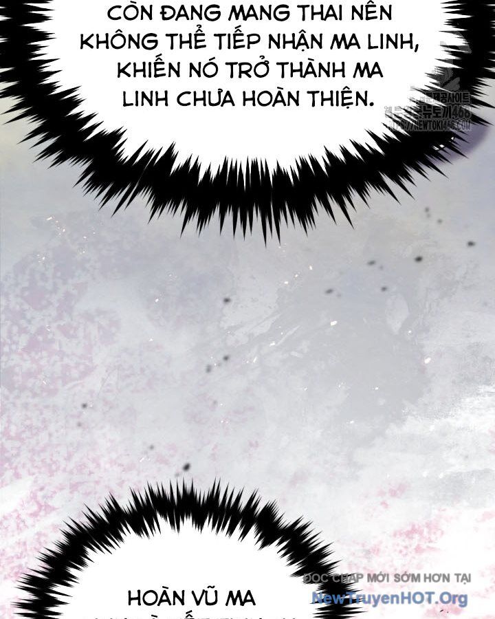 Lãng Nhân Bất Tử: Chapter 44