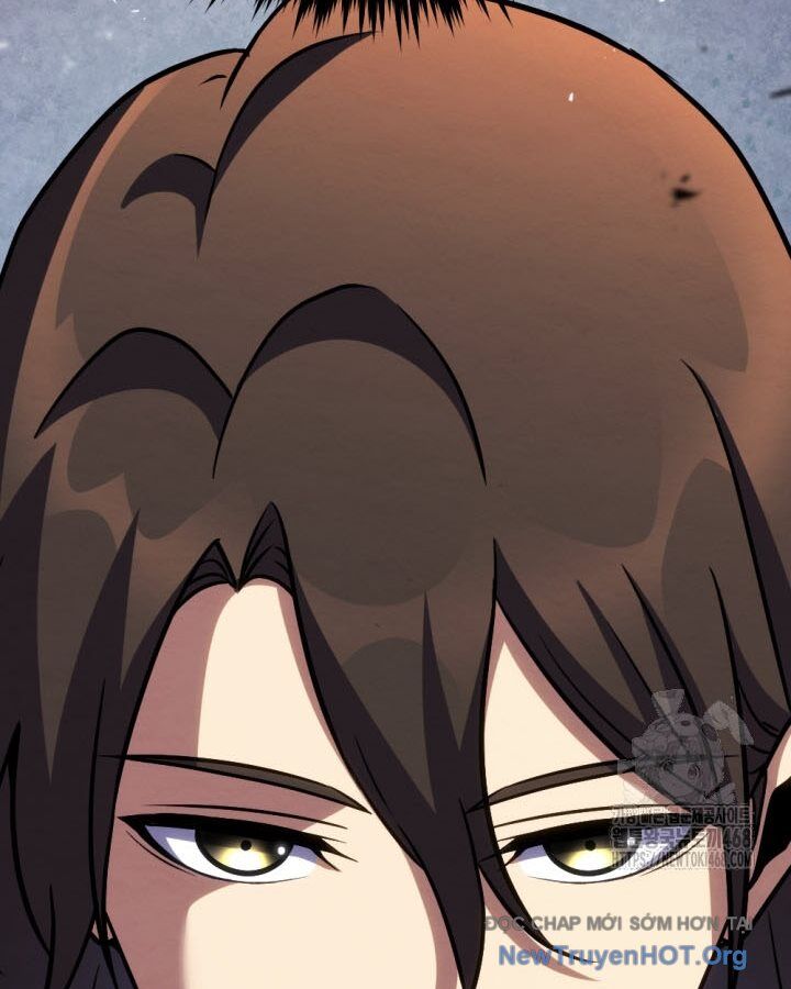 Lãng Nhân Bất Tử: Chapter 44