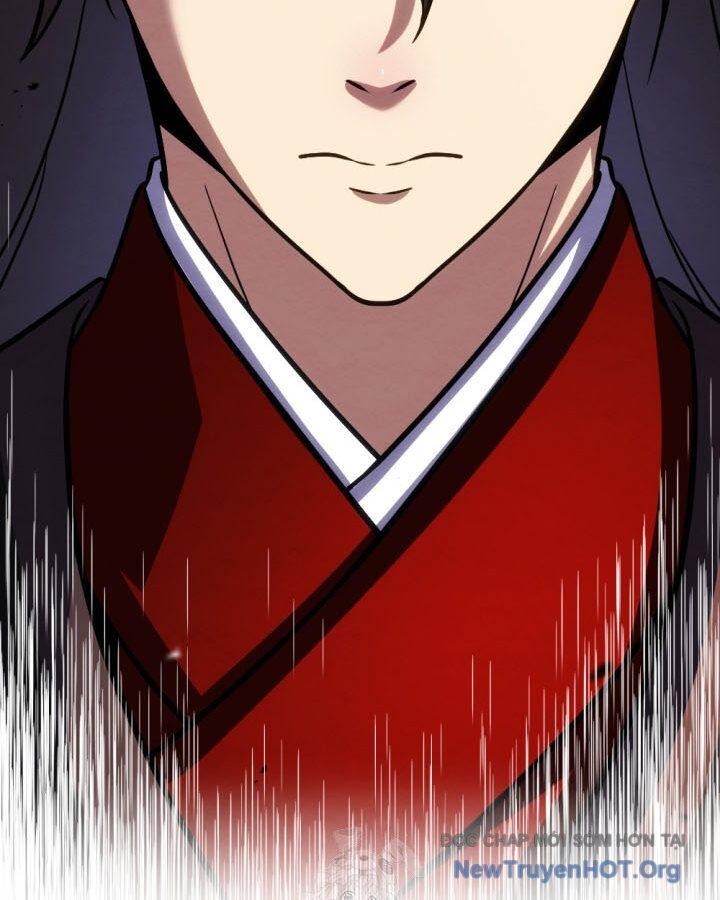 Lãng Nhân Bất Tử: Chapter 44