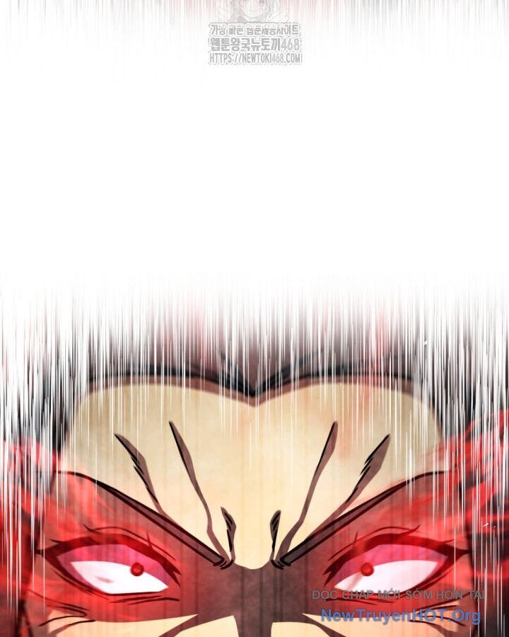 Lãng Nhân Bất Tử: Chapter 44