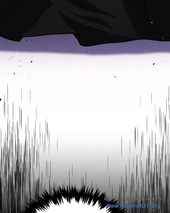 Lãng Nhân Bất Tử: Chapter 44