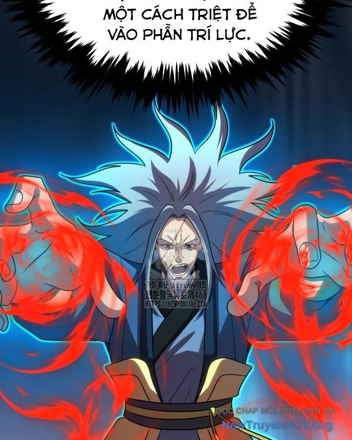 Lãng Nhân Bất Tử: Chapter 44