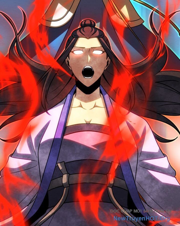 Lãng Nhân Bất Tử: Chapter 44