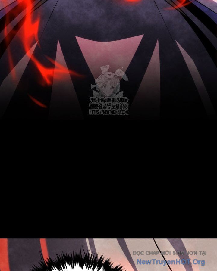 Lãng Nhân Bất Tử: Chapter 44