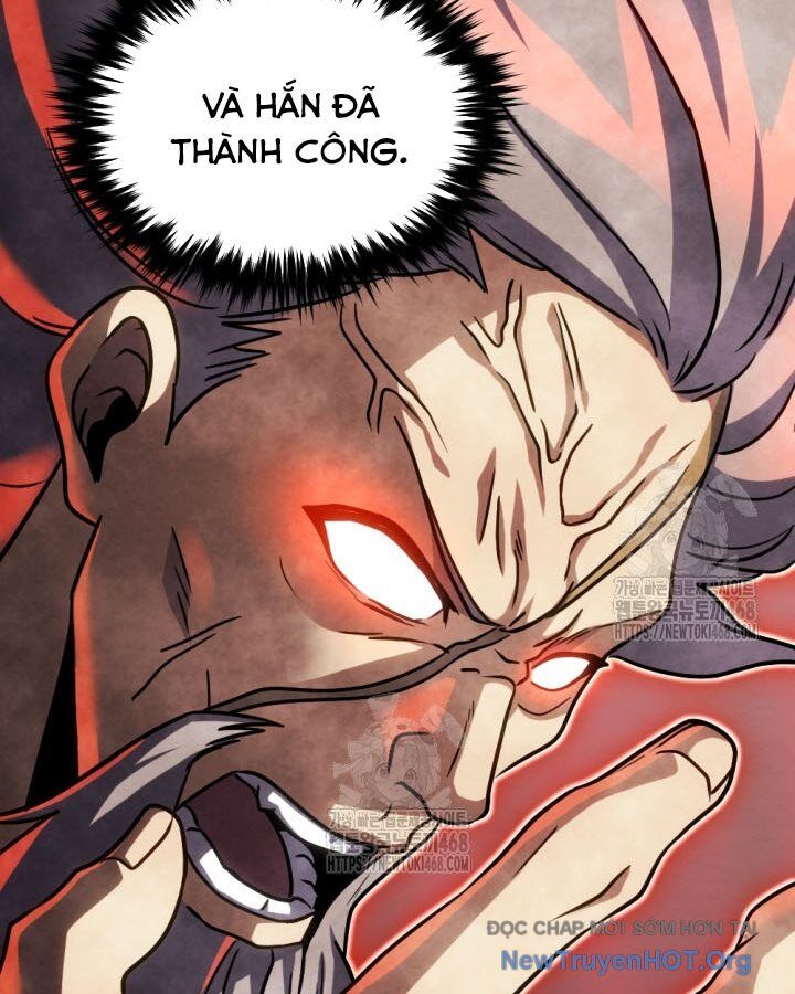 Lãng Nhân Bất Tử: Chapter 44