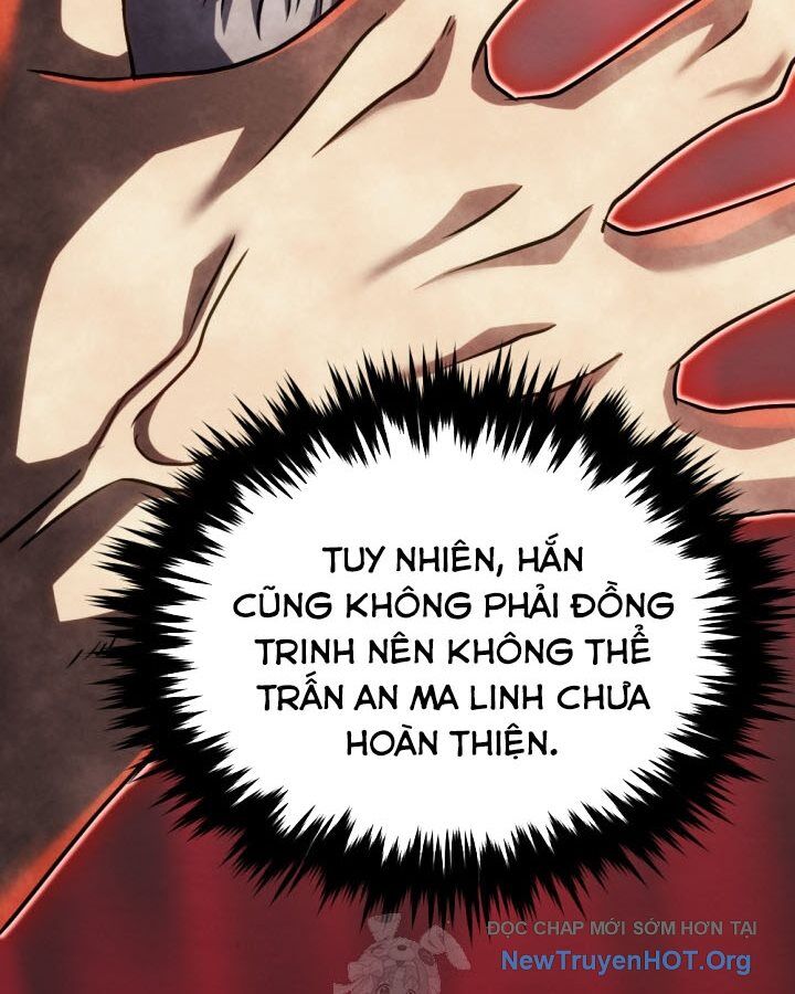 Lãng Nhân Bất Tử: Chapter 44