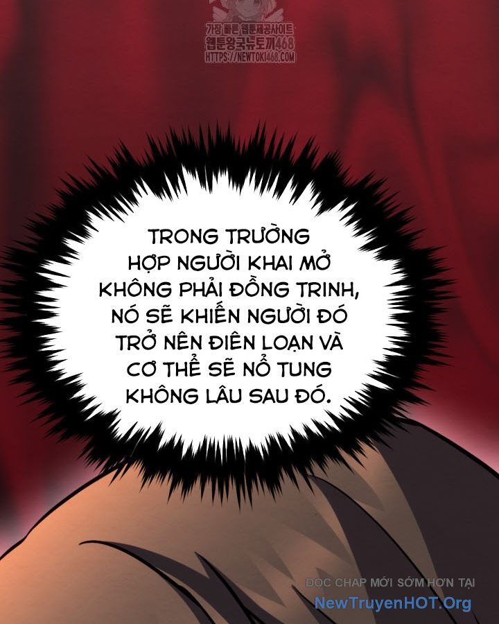 Lãng Nhân Bất Tử: Chapter 44