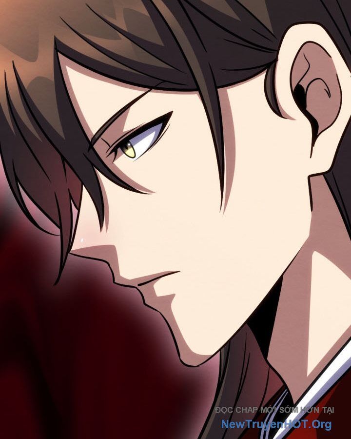 Lãng Nhân Bất Tử: Chapter 44