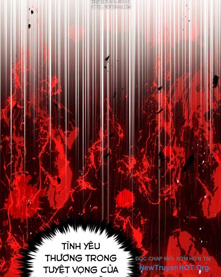 Lãng Nhân Bất Tử: Chapter 44