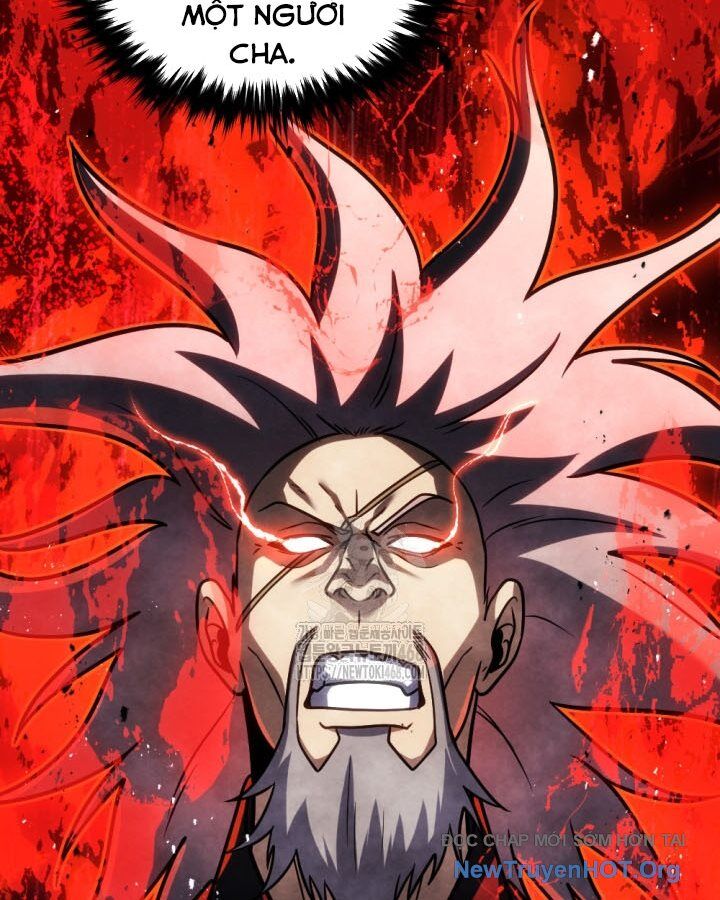 Lãng Nhân Bất Tử: Chapter 44