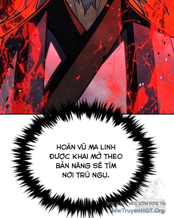 Lãng Nhân Bất Tử: Chapter 44