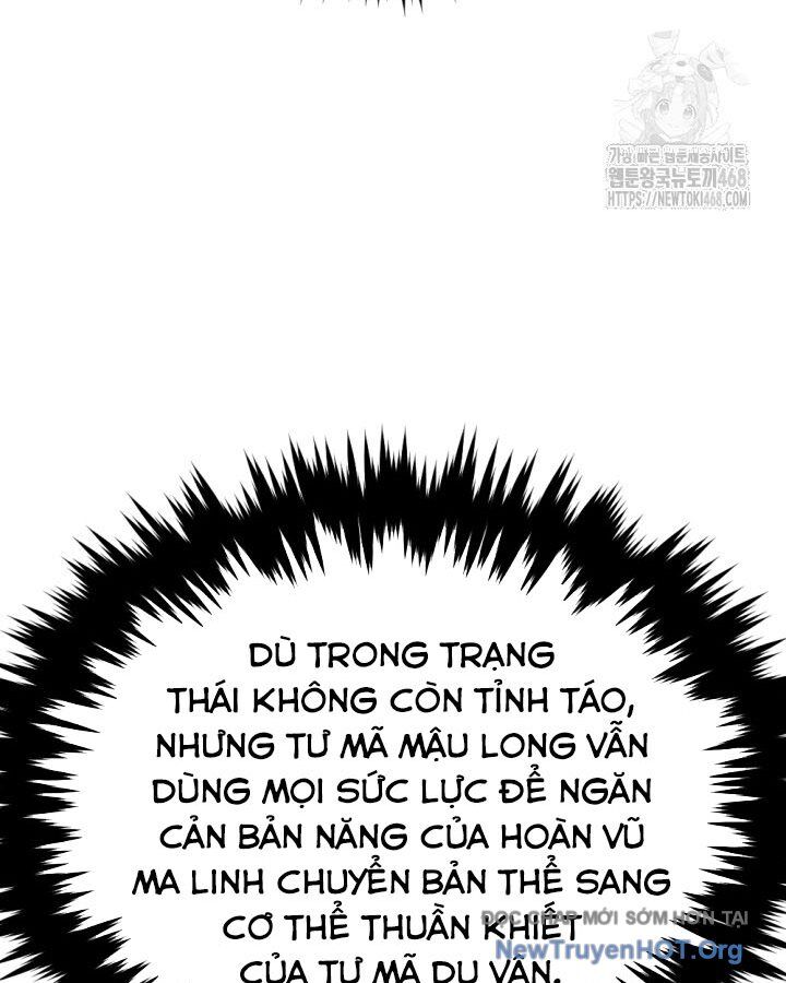 Lãng Nhân Bất Tử: Chapter 44