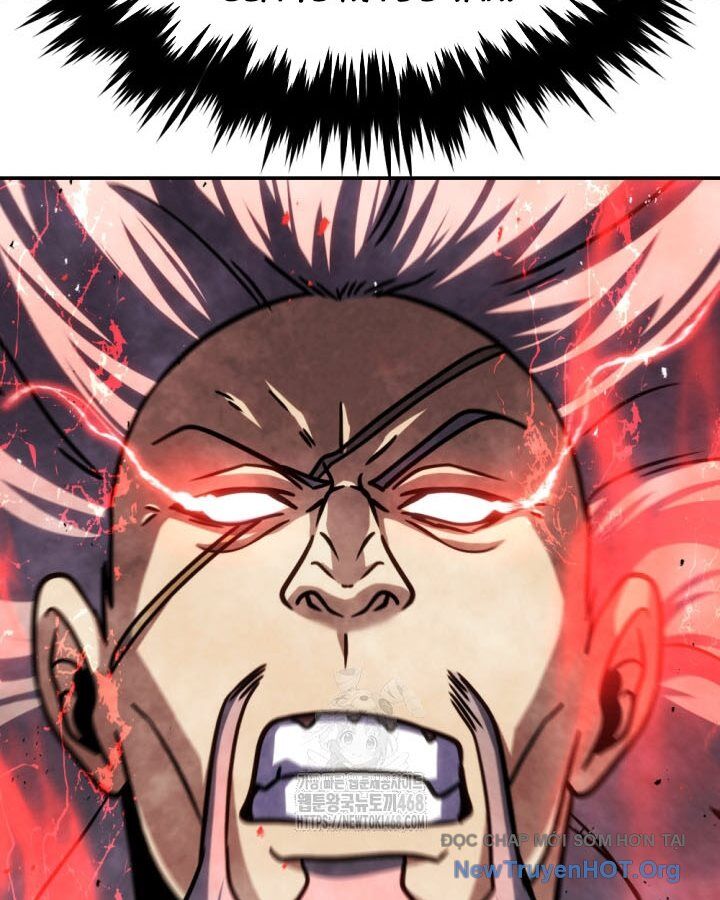 Lãng Nhân Bất Tử: Chapter 44