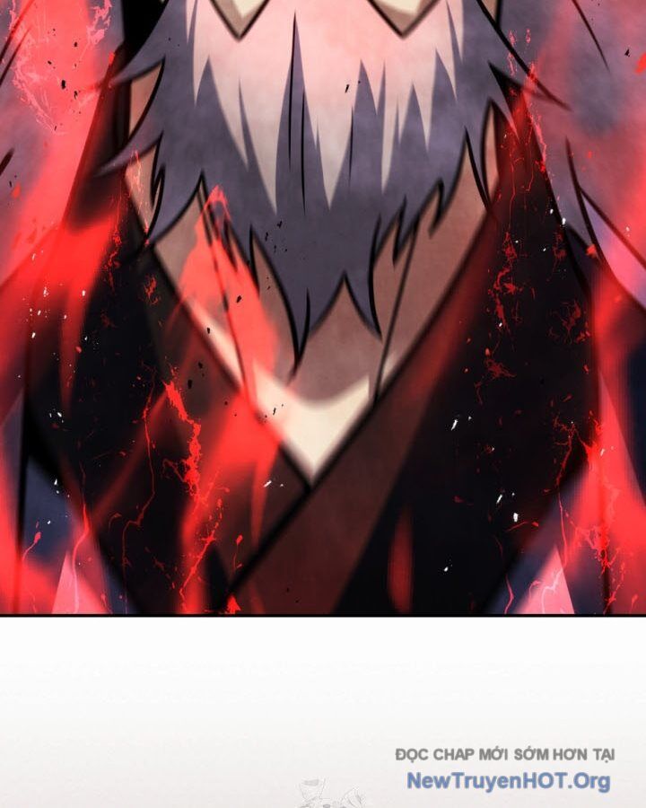 Lãng Nhân Bất Tử: Chapter 44