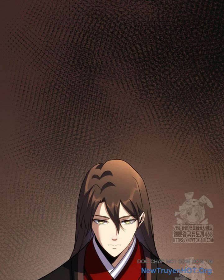 Lãng Nhân Bất Tử: Chapter 44