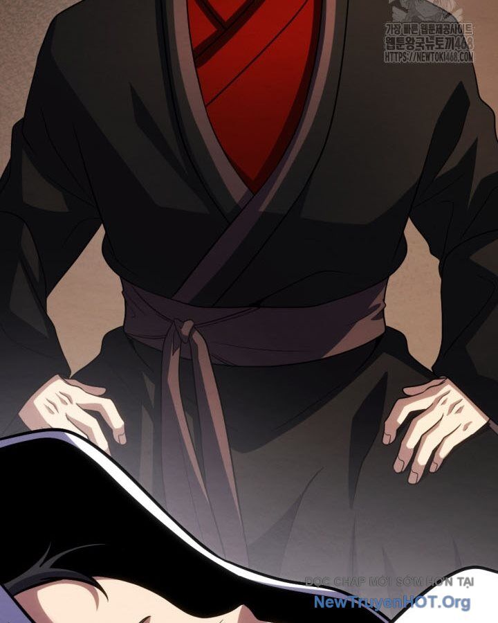 Lãng Nhân Bất Tử: Chapter 44