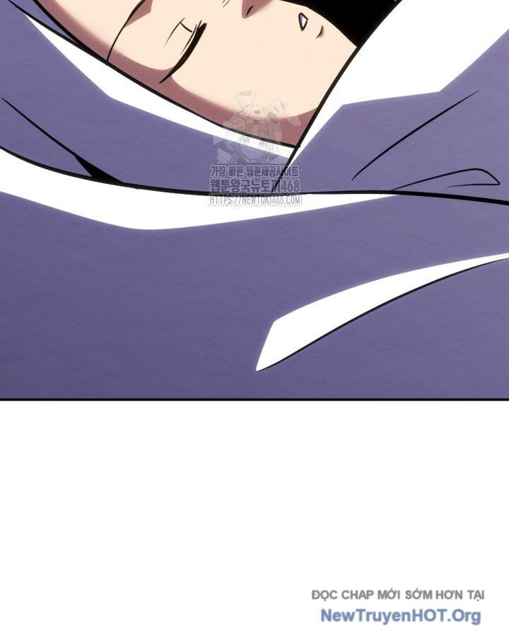 Lãng Nhân Bất Tử: Chapter 44