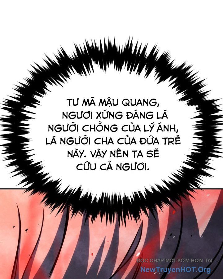 Lãng Nhân Bất Tử: Chapter 44