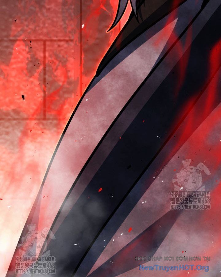 Lãng Nhân Bất Tử: Chapter 44