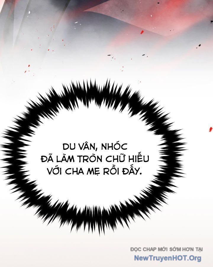 Lãng Nhân Bất Tử: Chapter 44