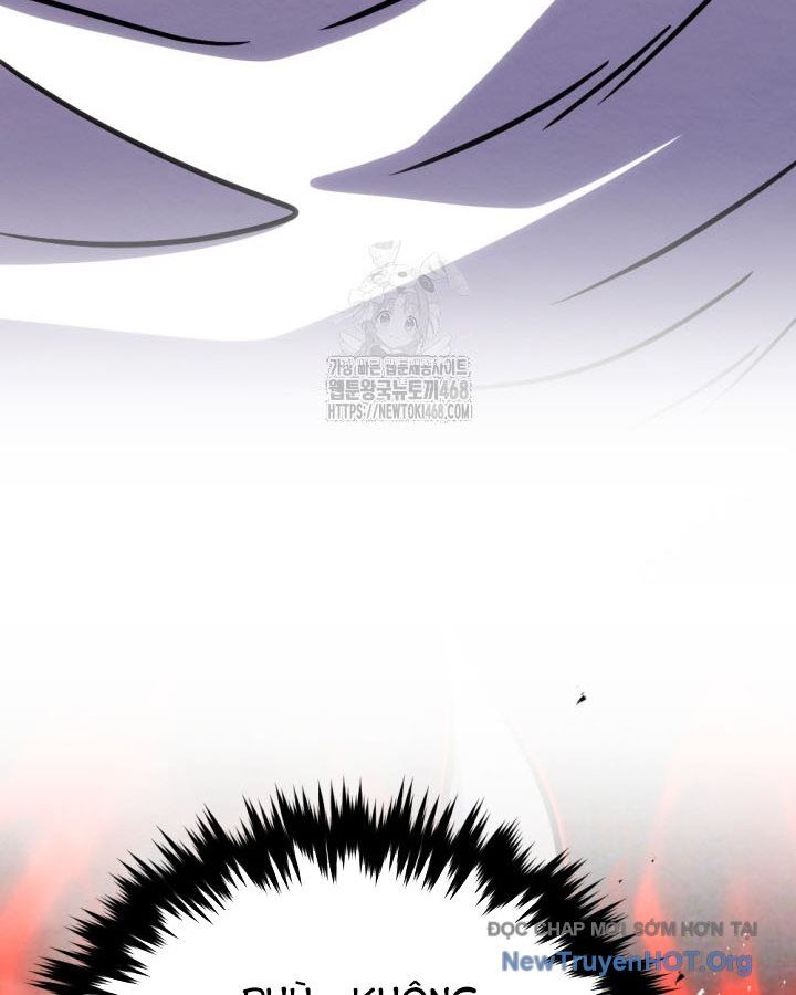 Lãng Nhân Bất Tử: Chapter 44